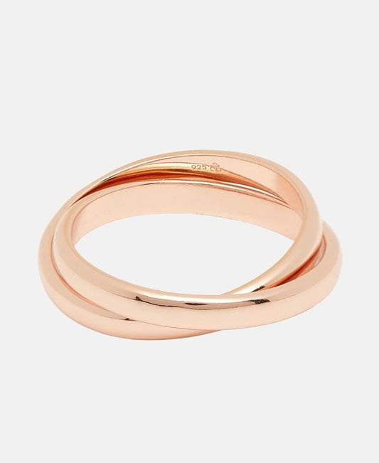 Doppelring