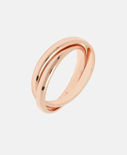 Doppelring