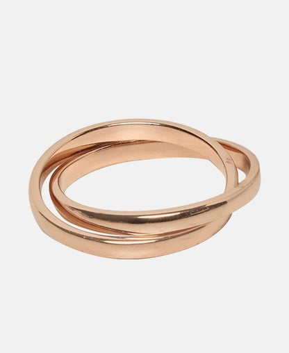 Doppelring