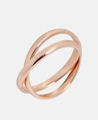 Doppelring