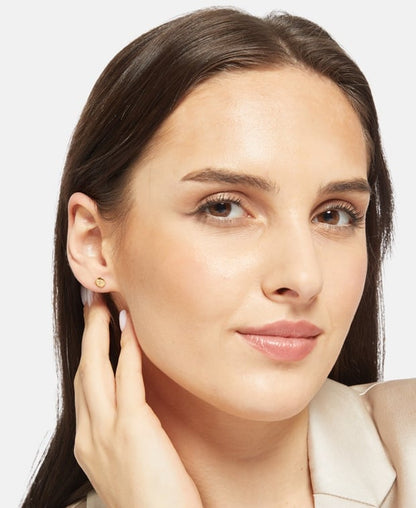 Einzelner Ohrstecker