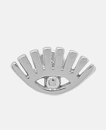 Einzelner Ohrstecker