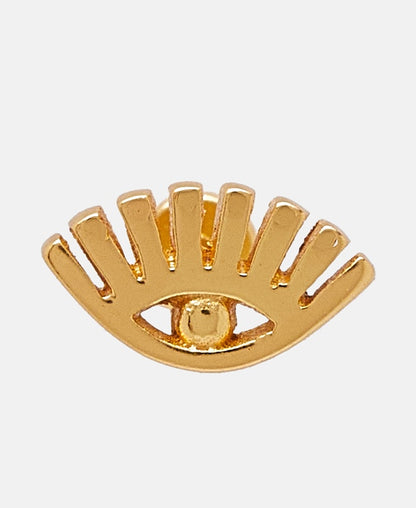 Einzelner Ohrstecker