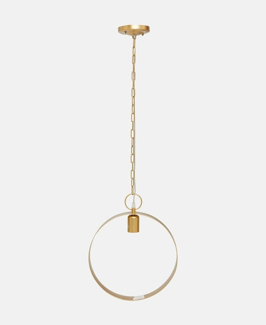 Deckenlampe