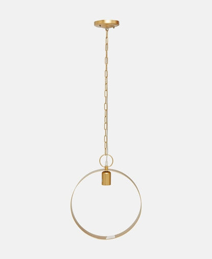 Deckenlampe