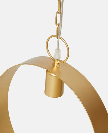 Deckenlampe