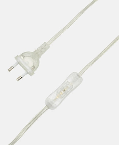 Tischlampe