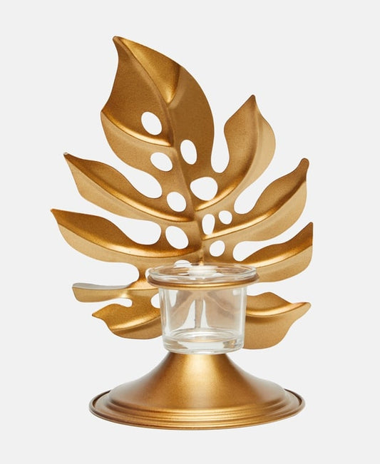 Aroma-Teelichthalter