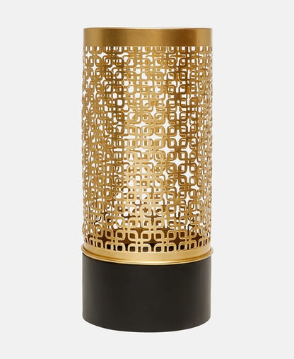 Kerzenhalter