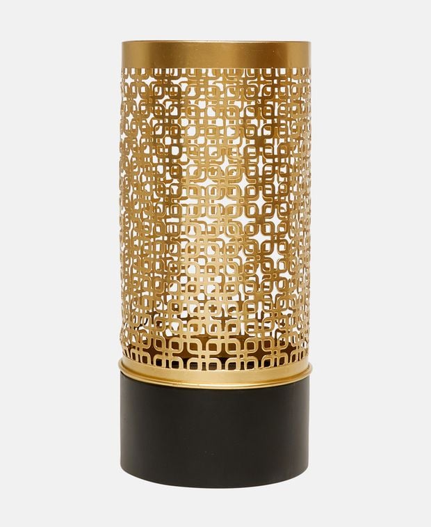 Kerzenhalter