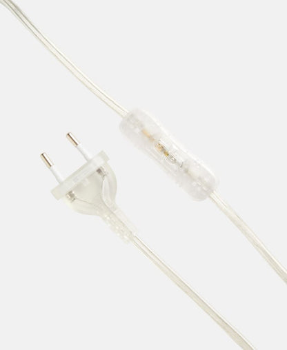 Tischlampe