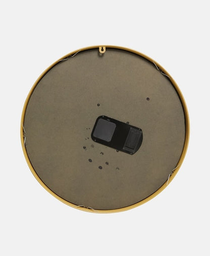 Wanduhr