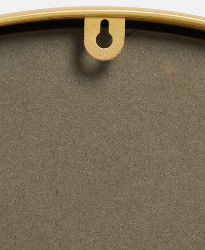 Wanduhr
