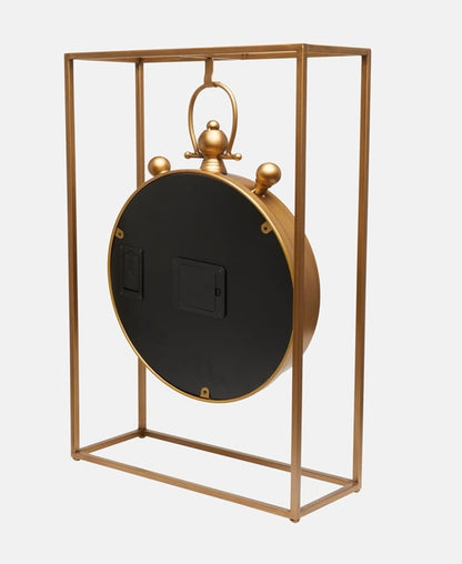 Wanduhr