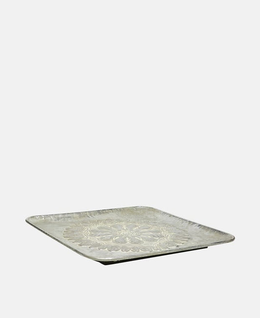 Tablett