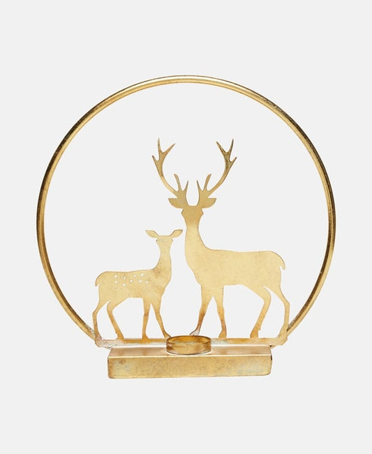 Stumpenhalter