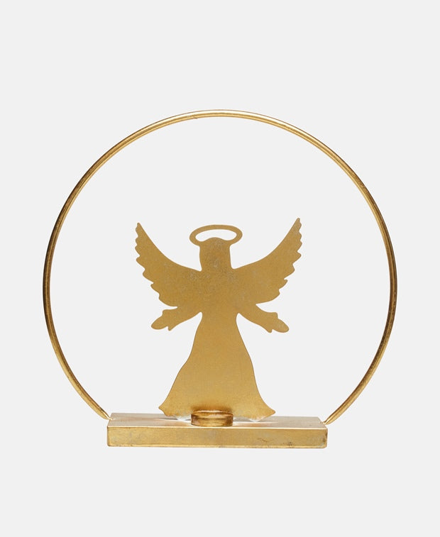 Aroma-Teelichthalter