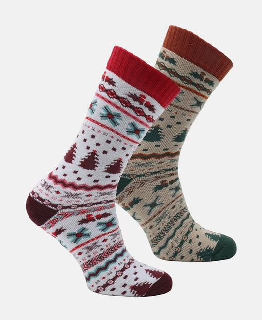 Socken
