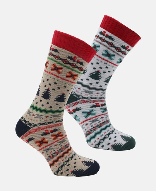 Socken