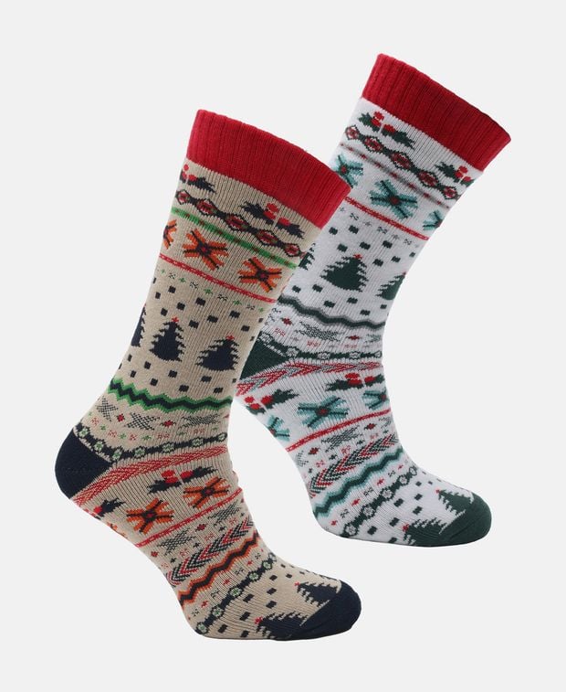Socken