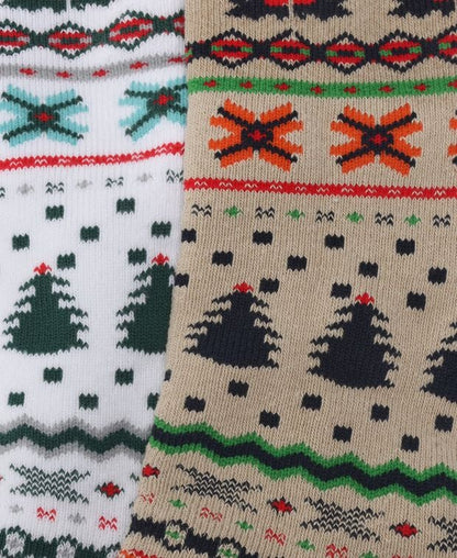 Socken