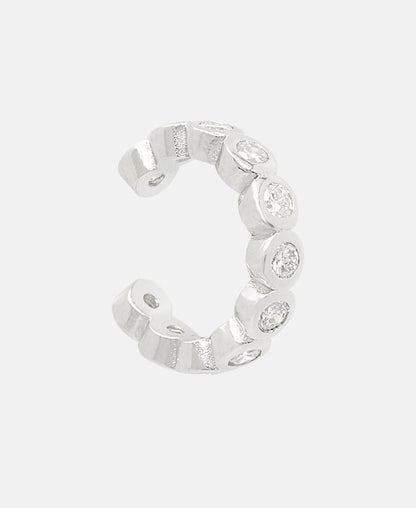 Ear Cuff