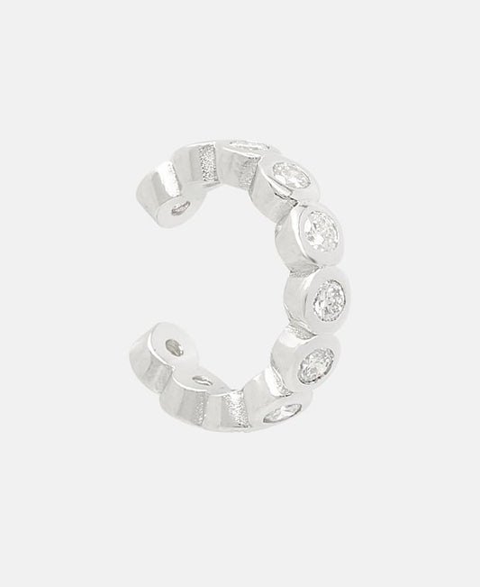 Ear Cuff