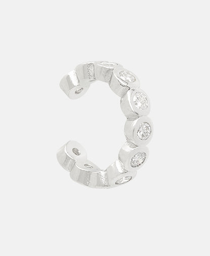 Ear Cuff