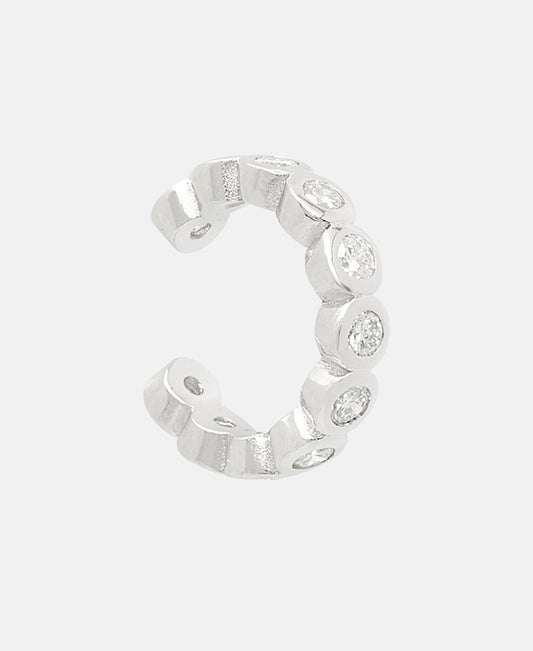Ear Cuff