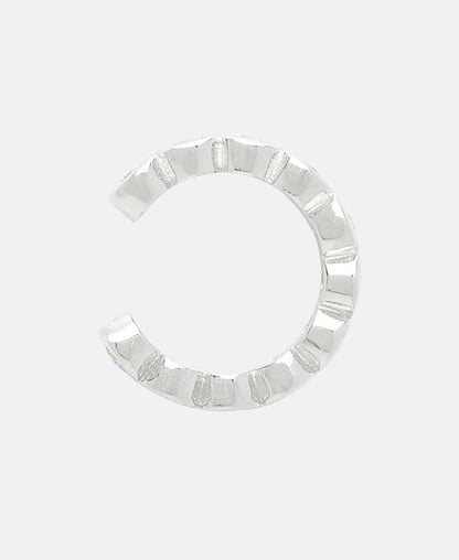 Ear Cuff