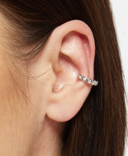 Ear Cuff