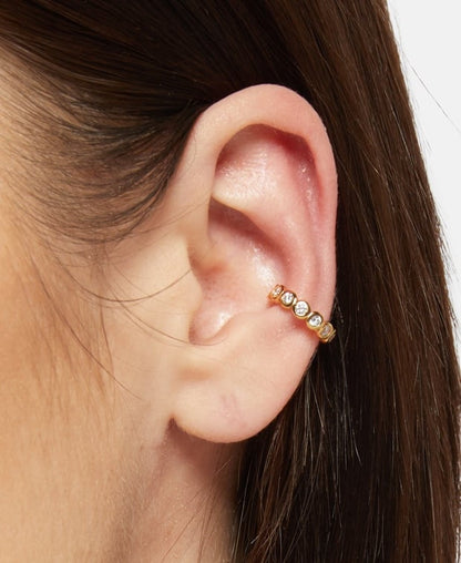 Ear Cuff