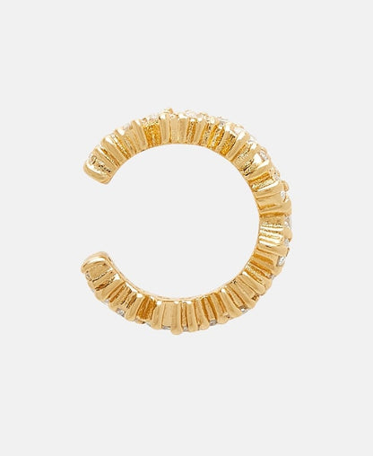 Ear Cuff
