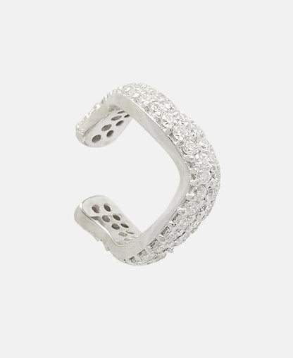 Ear Cuff