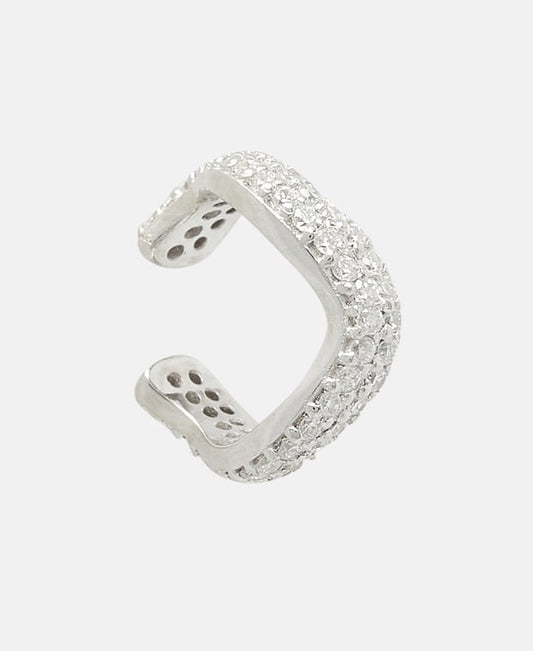 Ear Cuff
