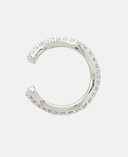 Ear Cuff