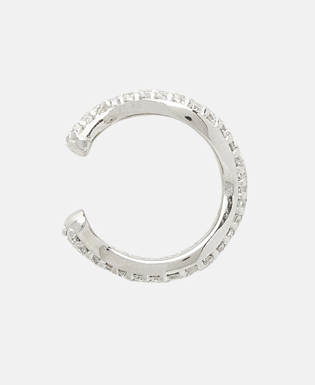 Ear Cuff