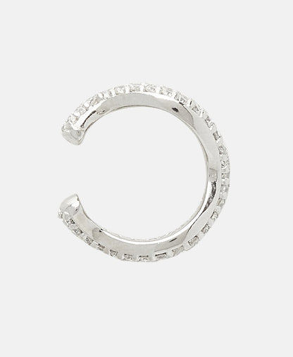 Ear Cuff
