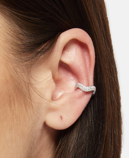 Ear Cuff