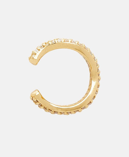 Ear Cuff