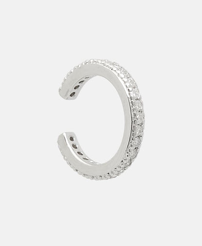Ear Cuff