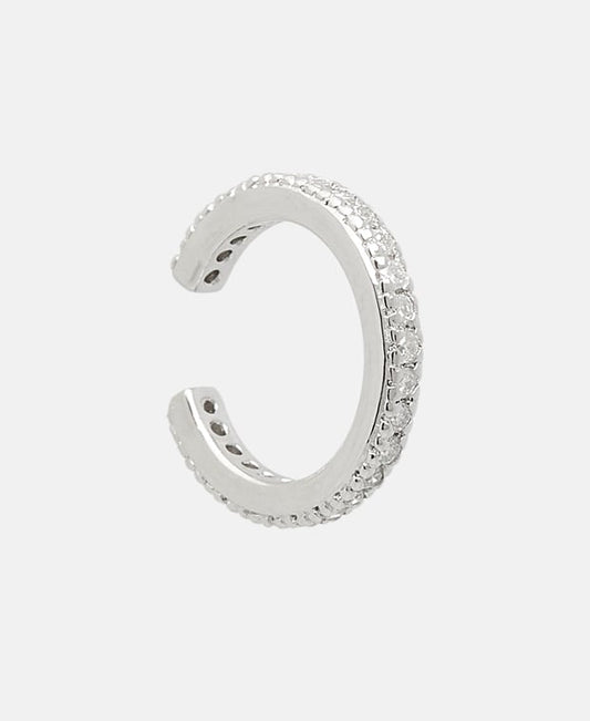 Ear Cuff
