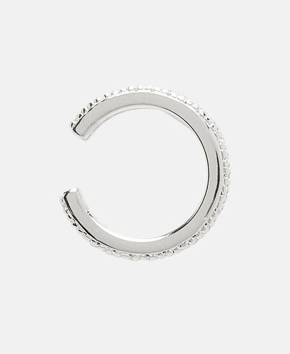 Ear Cuff