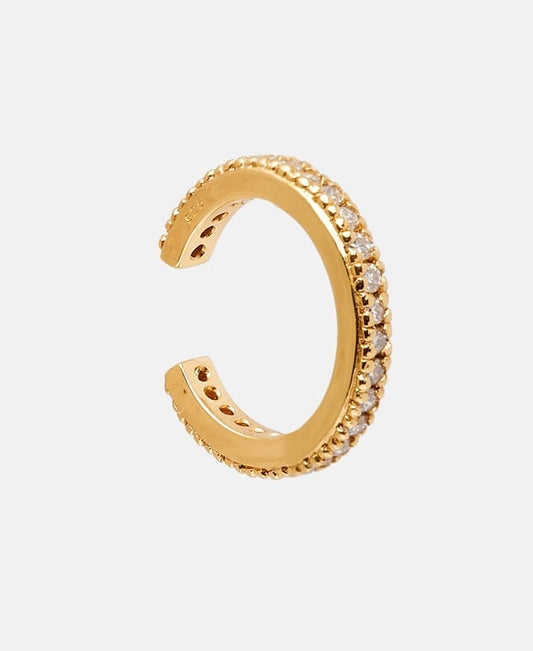 Ear Cuff