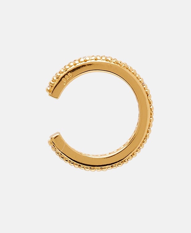 Ear Cuff