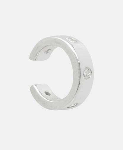 Ear Cuff