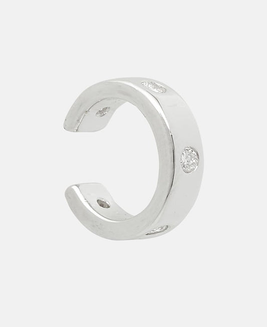 Ear Cuff