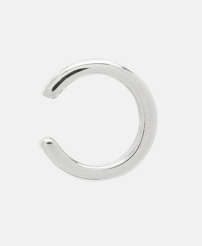 Ear Cuff