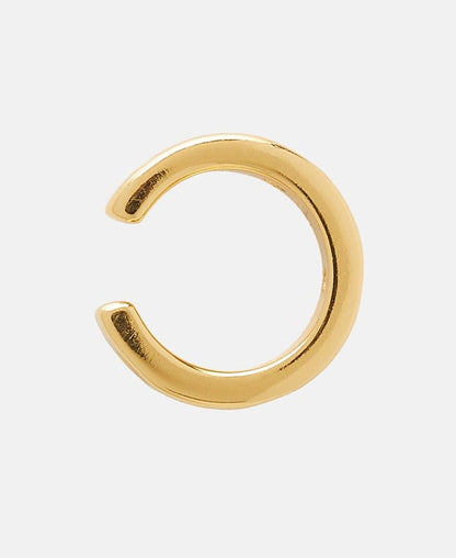 Ear Cuff