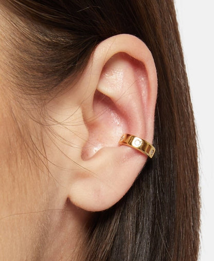 Ear Cuff